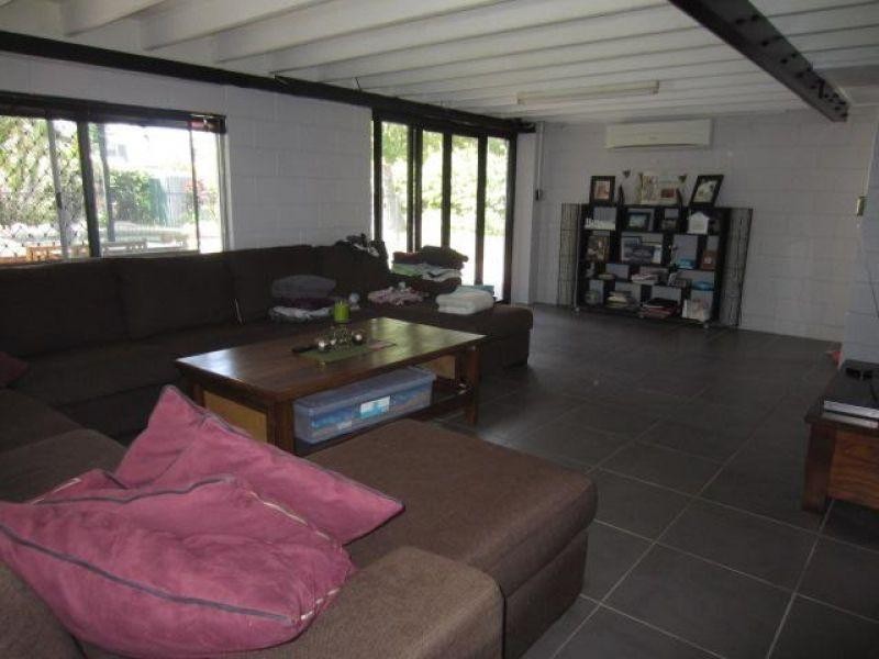 8 Balmes Court, Kirwan QLD 4817