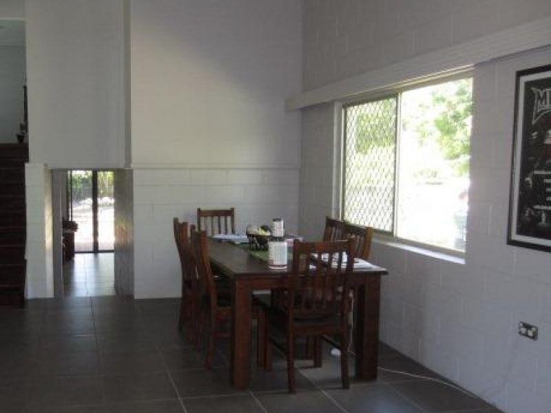 8 Balmes Court, Kirwan QLD 4817