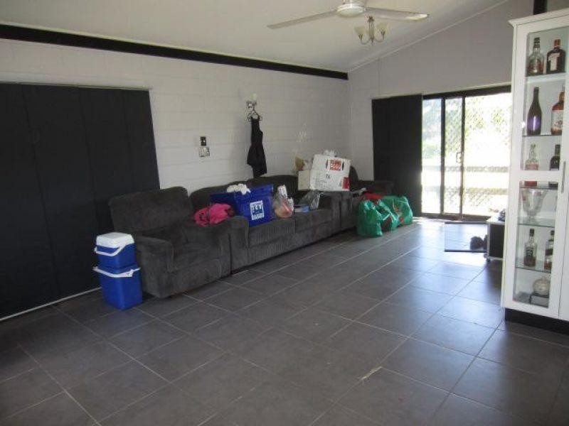 8 Balmes Court, Kirwan QLD 4817