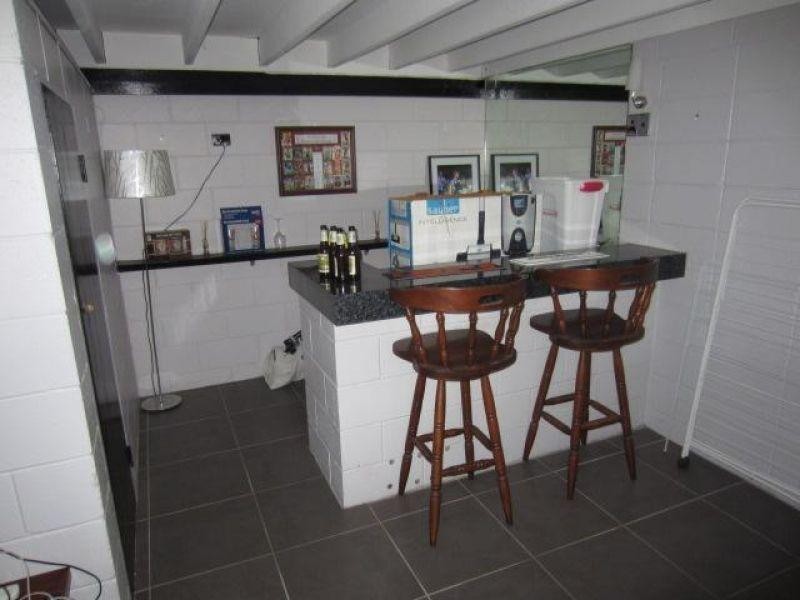 8 Balmes Court, Kirwan QLD 4817