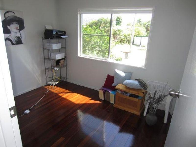 8 Balmes Court, Kirwan QLD 4817