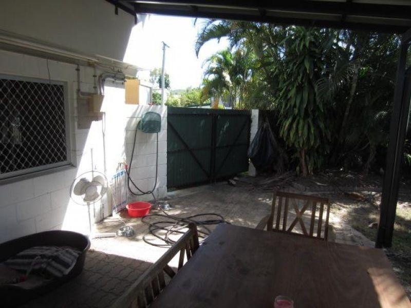 8 Balmes Court, Kirwan QLD 4817