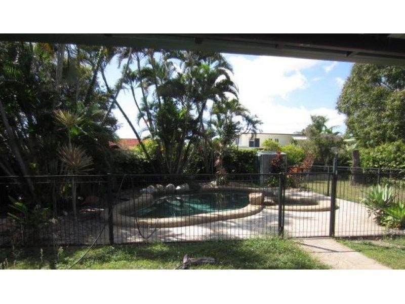 8 Balmes Court, Kirwan QLD 4817