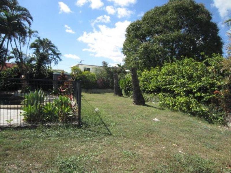 8 Balmes Court, Kirwan QLD 4817