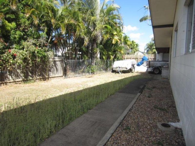 8 Balmes Court, Kirwan QLD 4817