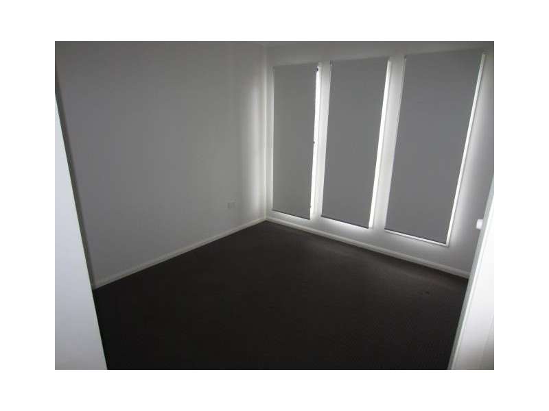 60 Izaro Circuit, Burdell QLD 4818