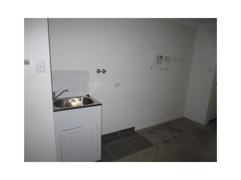 60 Izaro Circuit, Burdell QLD 4818