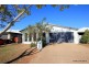 60 Izaro Circuit, Burdell QLD 4818
