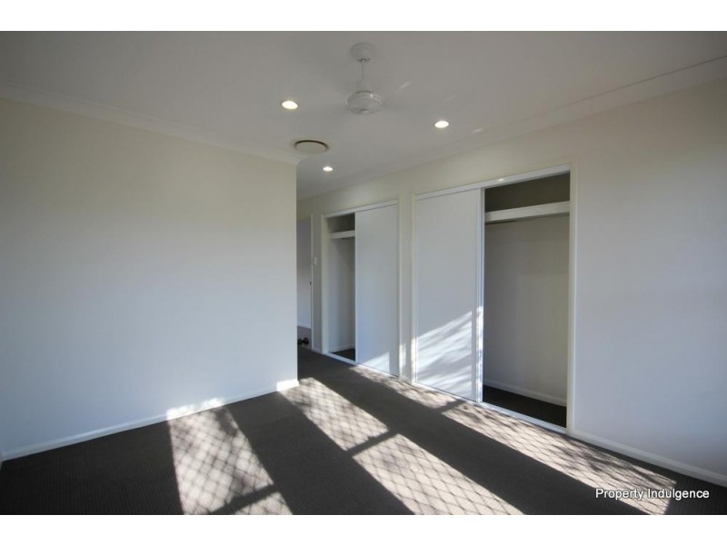 60 Izaro Circuit, Burdell QLD 4818