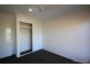 60 Izaro Circuit, Burdell QLD 4818