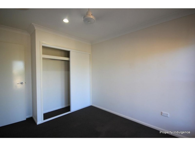 60 Izaro Circuit, Burdell QLD 4818