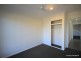 60 Izaro Circuit, Burdell QLD 4818