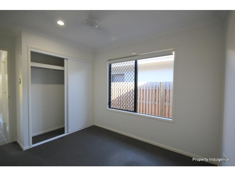 60 Izaro Circuit, Burdell QLD 4818