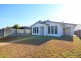 60 Izaro Circuit, Burdell QLD 4818