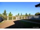 60 Izaro Circuit, Burdell QLD 4818