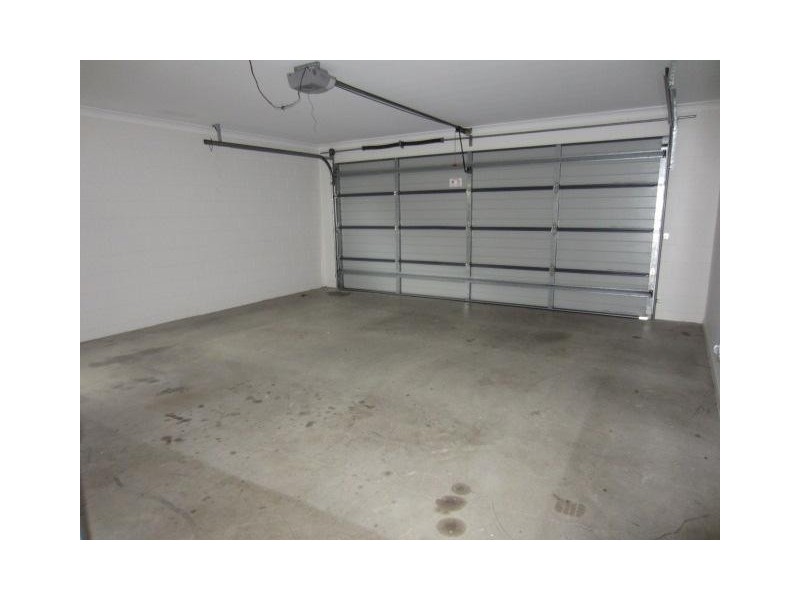 60 Izaro Circuit, Burdell QLD 4818