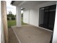 60 Izaro Circuit, Burdell QLD 4818