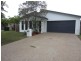 60 Izaro Circuit, Burdell QLD 4818