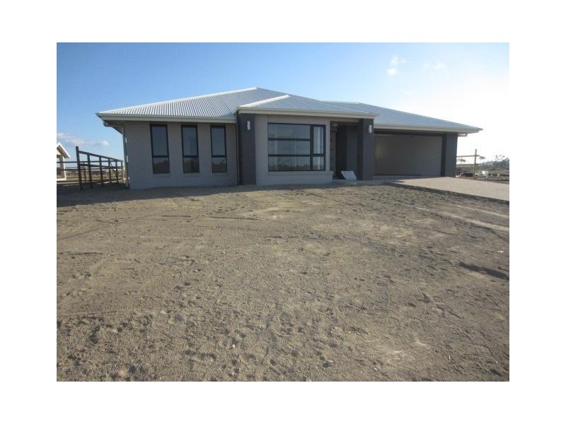 Lot 172 Waikiki Terrace, Mount Low QLD 4818