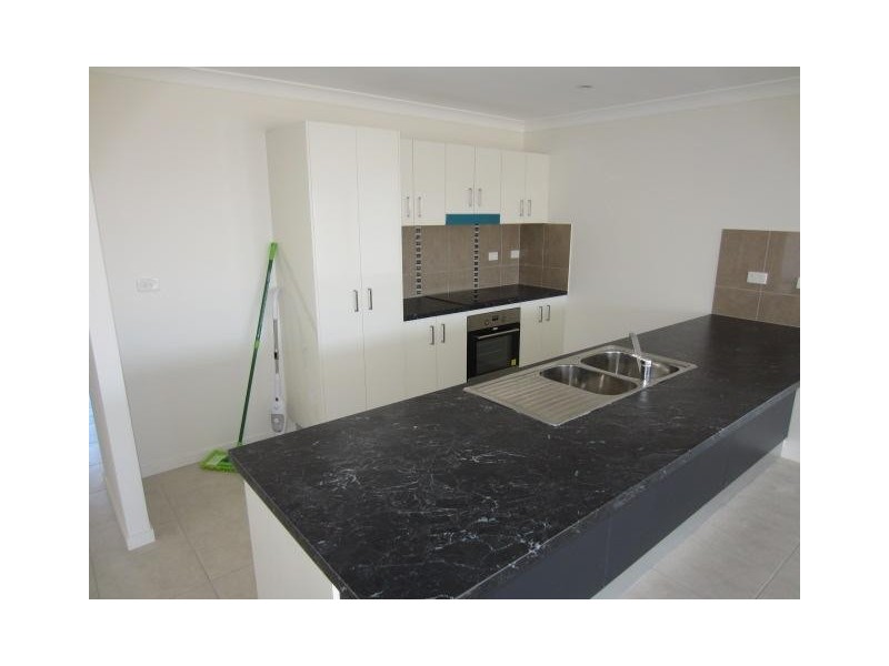 Lot 172 Waikiki Terrace, Mount Low QLD 4818