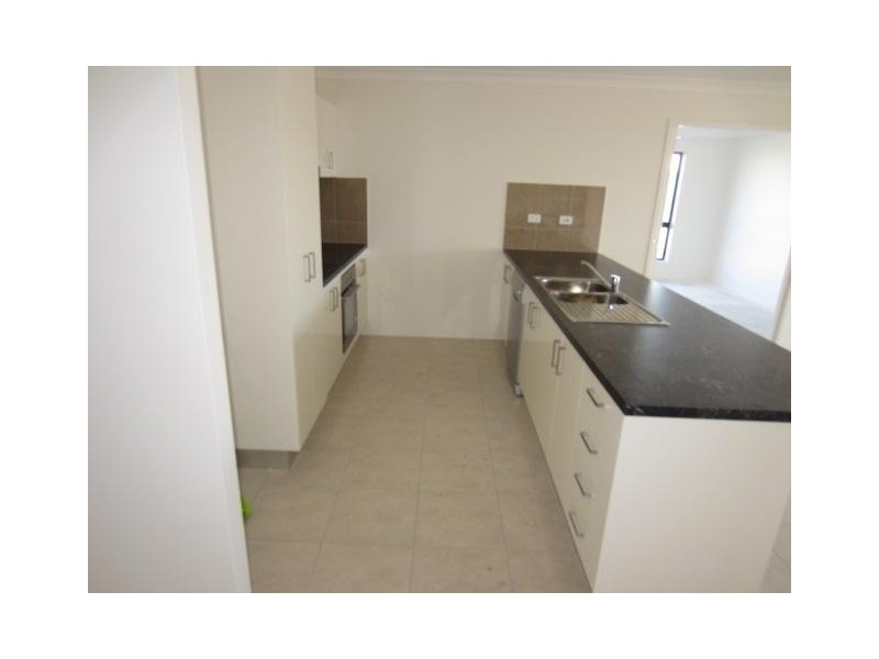 Lot 172 Waikiki Terrace, Mount Low QLD 4818