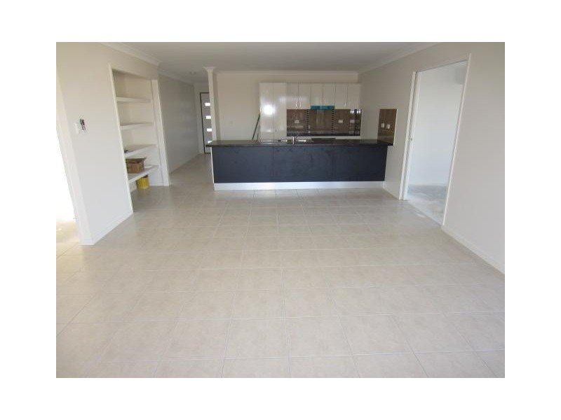 Lot 172 Waikiki Terrace, Mount Low QLD 4818