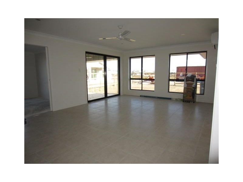 Lot 172 Waikiki Terrace, Mount Low QLD 4818