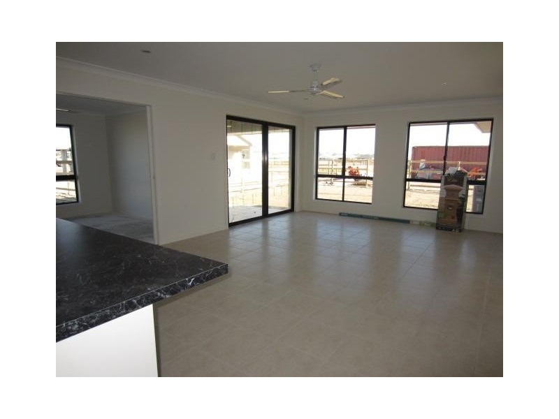 Lot 172 Waikiki Terrace, Mount Low QLD 4818