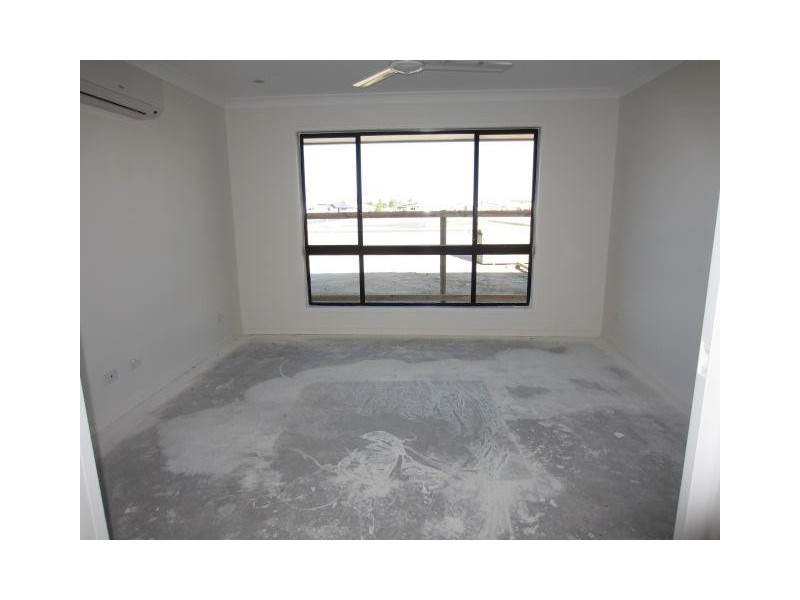 Lot 172 Waikiki Terrace, Mount Low QLD 4818