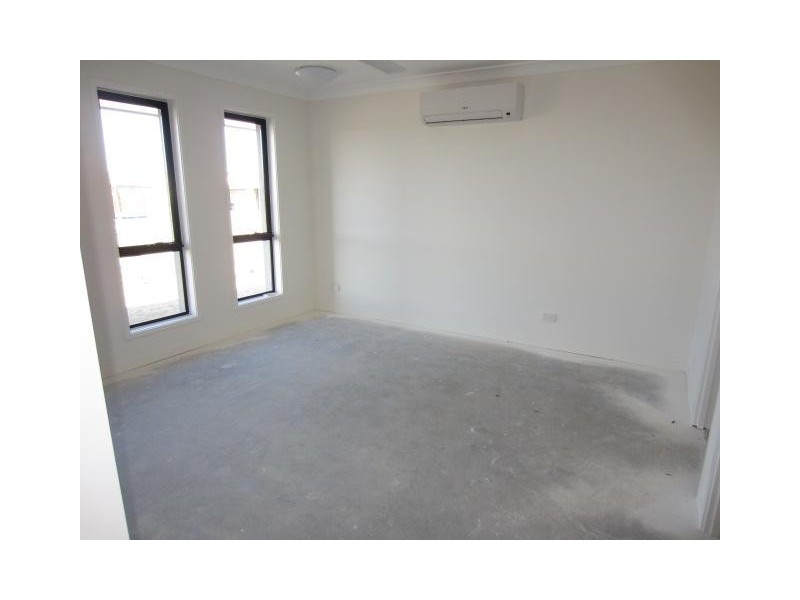 Lot 172 Waikiki Terrace, Mount Low QLD 4818