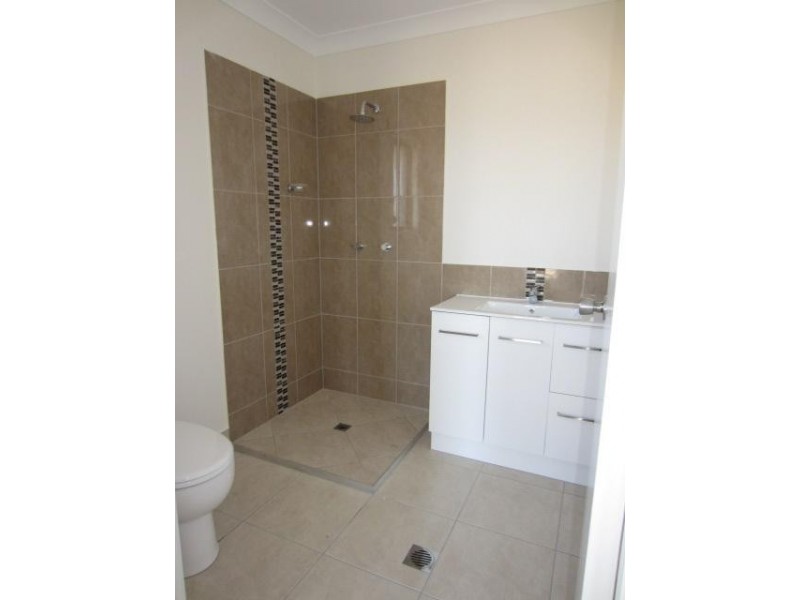 Lot 172 Waikiki Terrace, Mount Low QLD 4818