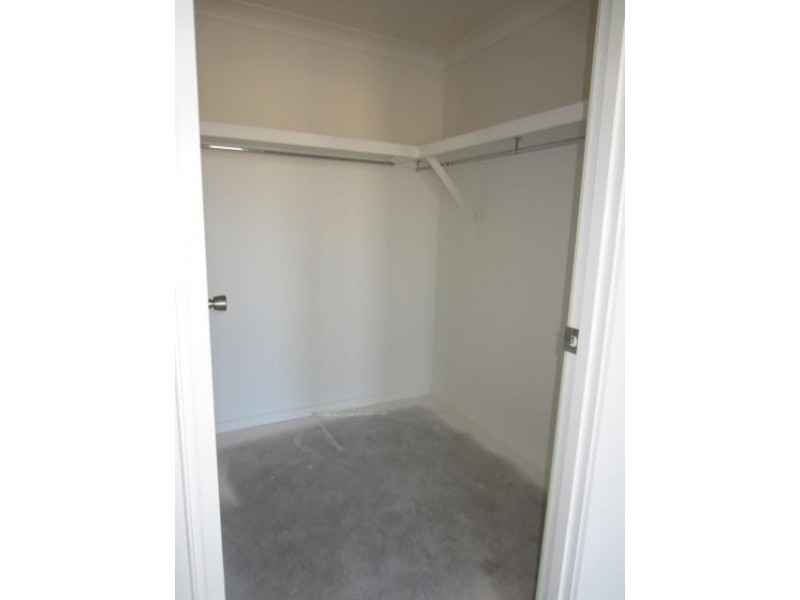 Lot 172 Waikiki Terrace, Mount Low QLD 4818