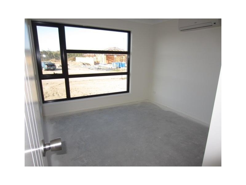 Lot 172 Waikiki Terrace, Mount Low QLD 4818