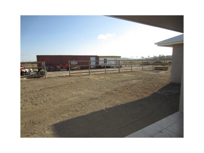 Lot 172 Waikiki Terrace, Mount Low QLD 4818