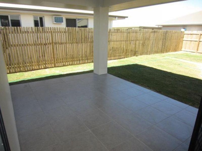 Lot 172 Waikiki Terrace, Mount Low QLD 4818