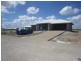 Lot 172 Waikiki Terrace, Mount Low QLD 4818