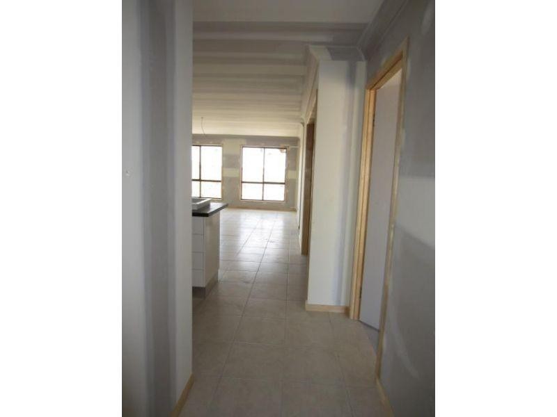 Lot 172 Waikiki Terrace, Mount Low QLD 4818