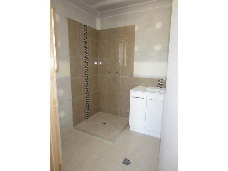 Lot 172 Waikiki Terrace, Mount Low QLD 4818