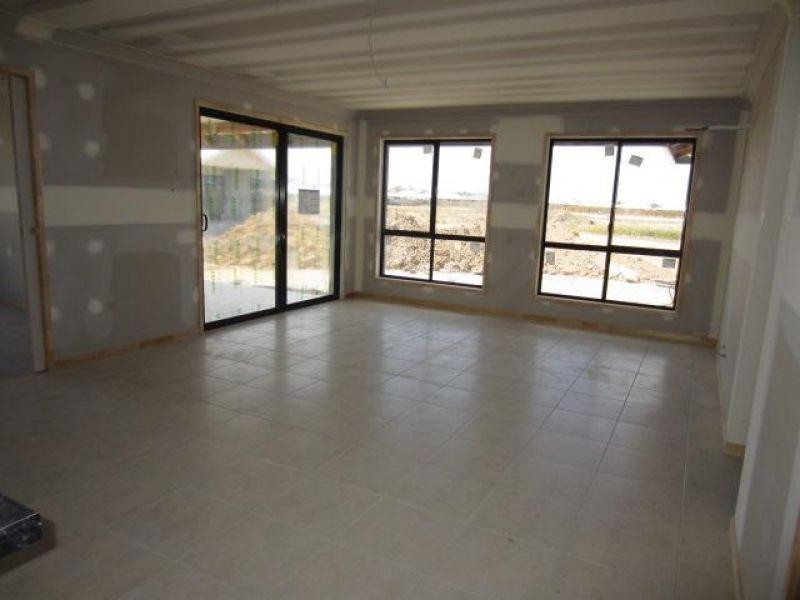 Lot 172 Waikiki Terrace, Mount Low QLD 4818