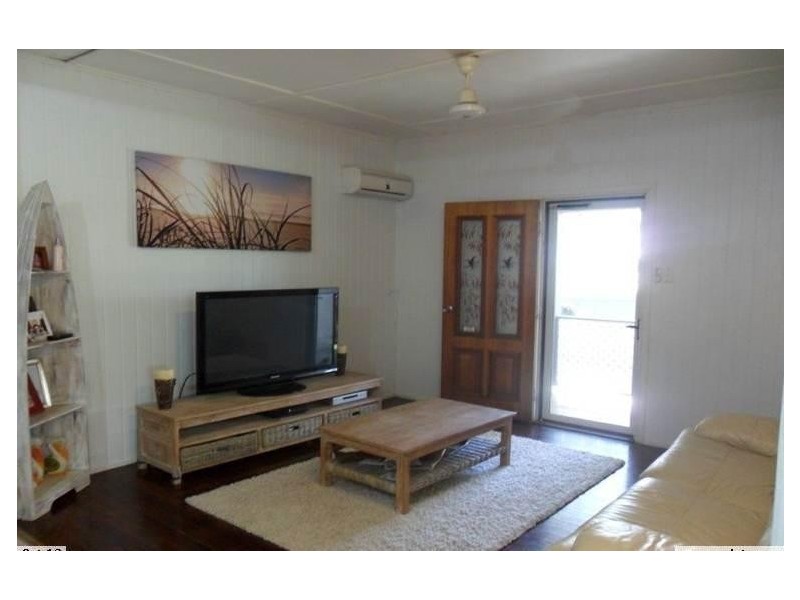 47 Chandler Street, Garbutt QLD 4814