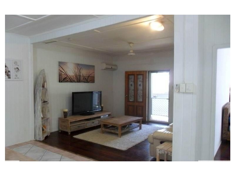 47 Chandler Street, Garbutt QLD 4814