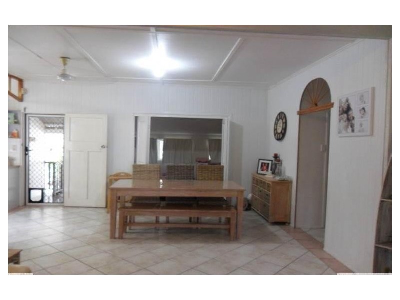 47 Chandler Street, Garbutt QLD 4814