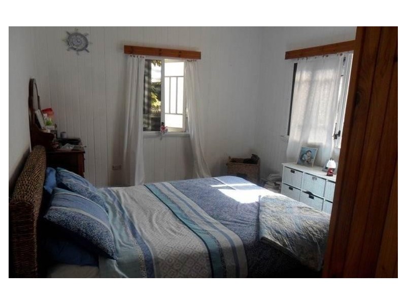 47 Chandler Street, Garbutt QLD 4814