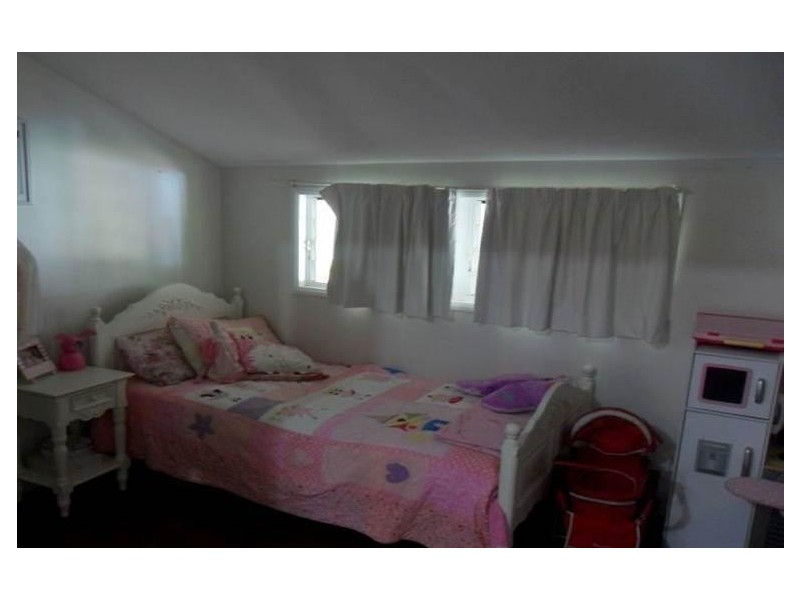 47 Chandler Street, Garbutt QLD 4814