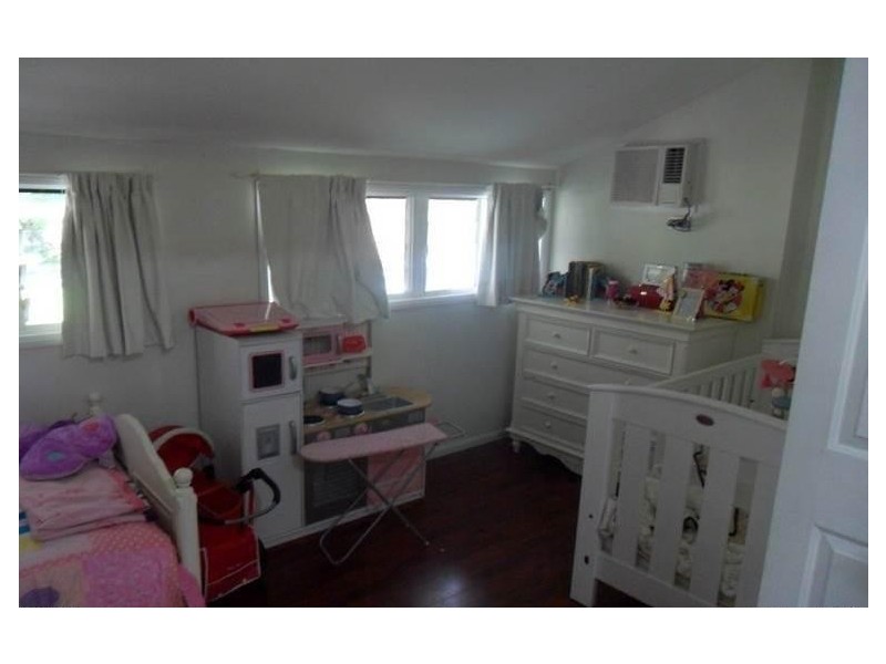 47 Chandler Street, Garbutt QLD 4814