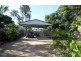 47 Chandler Street, Garbutt QLD 4814