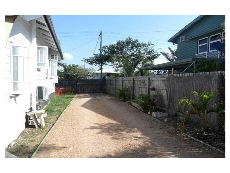 47 Chandler Street, Garbutt QLD 4814