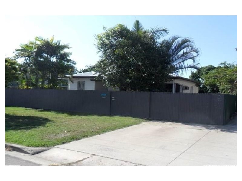 47 Chandler Street, Garbutt QLD 4814