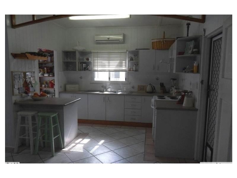 47 Chandler Street, Garbutt QLD 4814