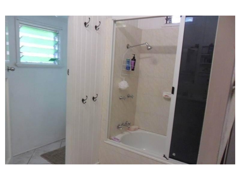 47 Chandler Street, Garbutt QLD 4814